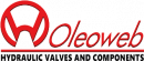 Oleoweb